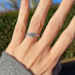Seller Image